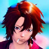 シン@NGS ship4 (@shin_pso2) 's Twitter Profile