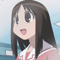 레비 (@0_1__i) 's Twitter Profile