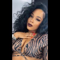 🌹🌼Sweettea🌼🌹 (@___sweettea) 's Twitter Profile Photo