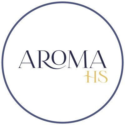 Alma012479's profile picture. Aroma HS: Transformamos espacios en experiencias. ¡Elige el mejor Home Staging en Madrid para tu alquiler vacacional! 🏡 #HomeStaging #AromaHS"