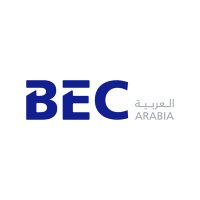 BEC Arabia (@bec_arabia) 's Twitter Profile Photo BEC Arabia (@bec_arabia) 's Twitter Profile Photo