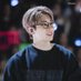 spii_ (@_w0niehae) Twitter profile photo spii_ (@_w0niehae) Twitter profile photo