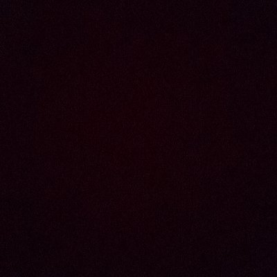 Obat02_'s profile picture. Bisex