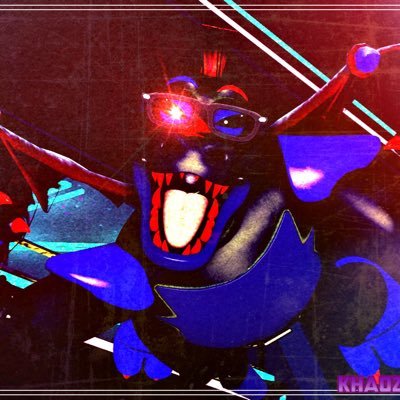 Hey EveryDragons Brodie Guardian Dragon and welcome to my X account. I’m 24 years old. Switch FC: 3068-5898-3684