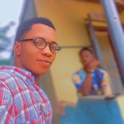 be patient, think, act
goal is to become the Elon Musk of Africa.