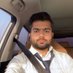 Zeeshan Ali (@zeeshanalii_) Twitter profile photo Zeeshan Ali (@zeeshanalii_) Twitter profile photo