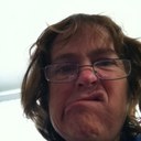 Jane Grieves - @Jgri977907 - Twitter