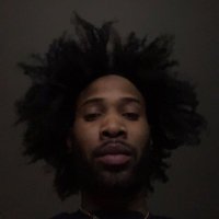 WHY YOU GOHARD (@gohardplays) 's Twitter Profile