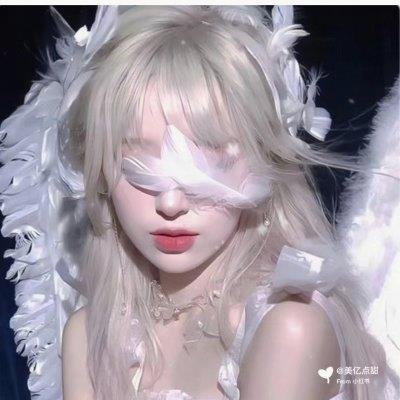 barnes_jerald's profile picture. 본계@y5883 오프 이동가능~