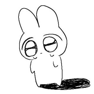 。さんのプロフィール画像