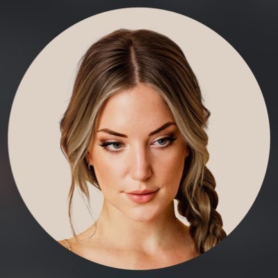 KatieShockArt CEO / Digital Artist apped in the Otherside