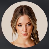 katieshock.eth (@katieshockart) 's Twitter Profile