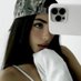 lau malik (@fvchsiaseaa) Twitter profile photo lau malik (@fvchsiaseaa) Twitter profile photo