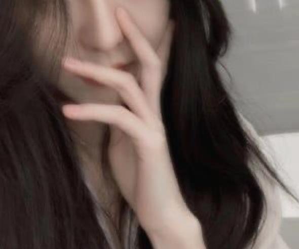 BieberTeamOnMe's profile picture. 만날 사람 찾앙~ 라인 mh367