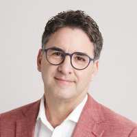 Tim Rowe (he/him) (@rowe) 's Twitter Profile