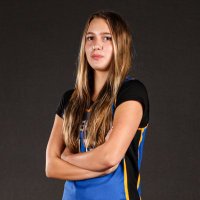 Mallory Wright (@mallorywright28) 's Twitter Profile