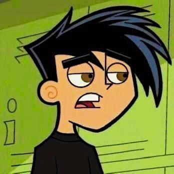 realhitoru's profile picture. 22 | Satire | Shit posting | Streamer