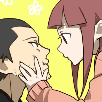 農民さんのプロフィール画像