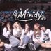 mindy0913 (@mindy060913) Twitter profile photo mindy0913 (@mindy060913) Twitter profile photo
