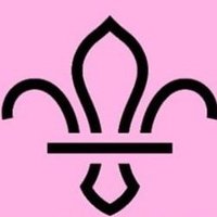 Black Prince SAS Scout Events (@blackprincesas) 's Twitter Profile