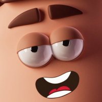Mesh (@fkmymesh) 's Twitter Profile Photo Mesh (@fkmymesh) 's Twitter Profile Photo