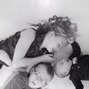 julie sinclair - @jazzyjoolz30 - Twitter