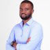 Rafiki GATSINZI (@rafikigatsinzi) Twitter profile photo Rafiki GATSINZI (@rafikigatsinzi) Twitter profile photo