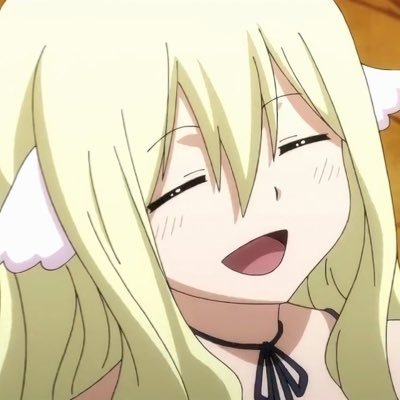 xyswqx's profile picture. 