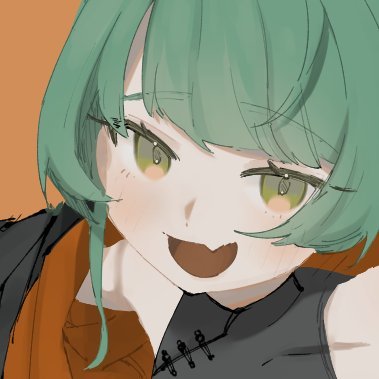 蒼井きのこさんのプロフィール画像