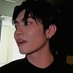 ☂ (@bssnoe) Twitter profile photo ☂ (@bssnoe) Twitter profile photo