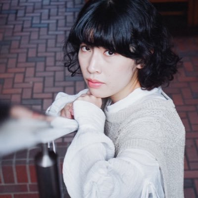 ノナカモヱリさんのプロフィール画像