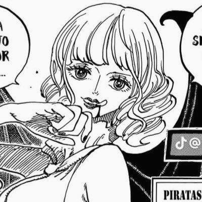 chaolos27's profile picture. 간단만남 하실분 구함~ 본계@y5883