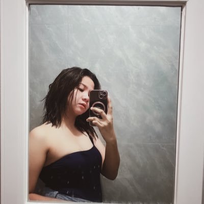 thiirTIN Profile Picture