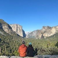 Chris Huber (@chrishubermd) 's Twitter Profile