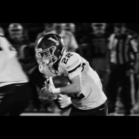 Gavin Bruno (@gavinbruno8) 's Twitter Profile Photo Gavin Bruno (@gavinbruno8) 's Twitter Profile Photo