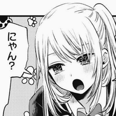 ciroesoposito59's profile picture. 오프 이동가능! 본계@y5883