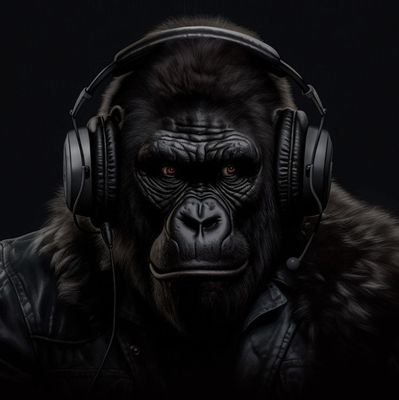 MonteeShin10621's profile picture. 