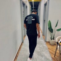Ahmed Nabil (@ahmednabul2) 's Twitter Profile
