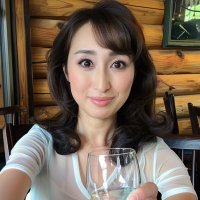 れいこさん49歳 (@plexusyahoou77) 's Twitter Profile