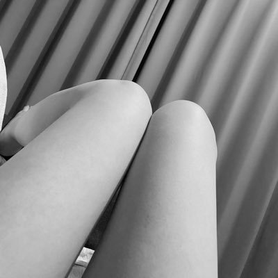 bei_zuo15350's profile picture. 私たちは友達になり、一緒にデートや会話を楽しむことができます。一緒に買い物をして、親密なカップルの楽しさを味わう，LINEで私を追加してくださ