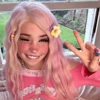 morgan ♥🧩 bunnybrained porntard 😵💫 (@edddging) 's Twitter Profile