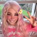 morgan ♥🧩 bunnybrained porntard 😵💫 (@edddging) Twitter profile photo morgan ♥🧩 bunnybrained porntard 😵💫 (@edddging) Twitter profile photo