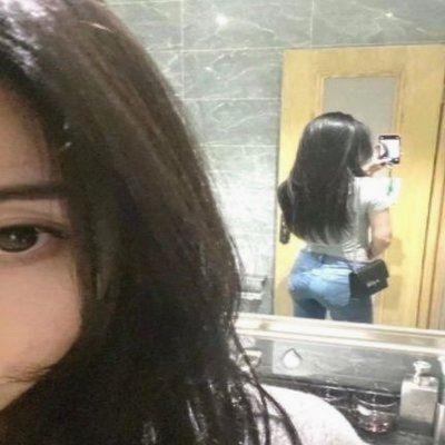 Contreras_Mich1's profile picture. 본계@y5883 만남 이동가능~