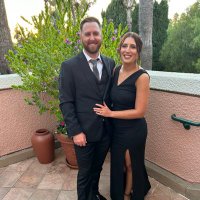 Parker Guinn (@parkerguinn) 's Twitter Profile