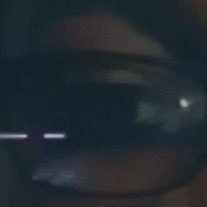 KKwameos's profile picture. Trenches matter. Defence (men) win championships. 🇬🇭 #FreeSudan