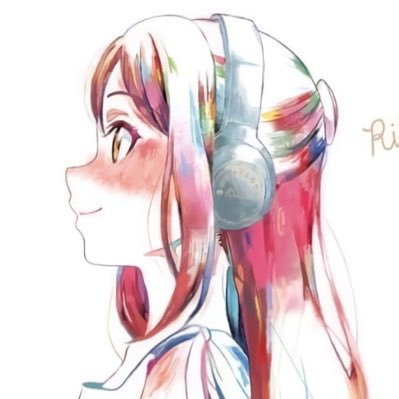 しゅんさんのプロフィール画像