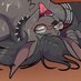 Alex_the_femboy_jackal (@alex_the_jackal) Twitter profile photo Alex_the_femboy_jackal (@alex_the_jackal) Twitter profile photo