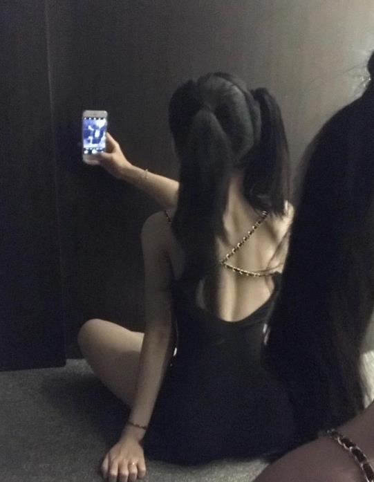 danielcazassada's profile picture. 지금 바로 만날분 이동가능해영~ 라인 mh367