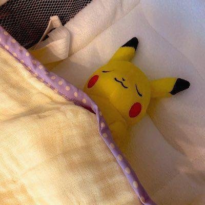 danny_baseball4's profile picture. 만날생각 있으시면~ 라인 mh367