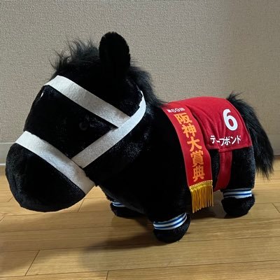 msa777stitch626's profile picture. 🇯🇵日本🫶✨💕🇯🇵歴史(戦国･幕末)･戦国武将･お城･神社仏閣🇯🇵競馬😍✨💕(競馬歴1年ﾁｮｲ)🐎ﾃﾞｨｰﾌﾟﾎﾞﾝﾄﾞ🐎お馬は癒し🐴💕MISIA💕ﾏｽﾀｰﾚｼﾞｪﾝﾄﾞ✨久保田利伸💕碧寿会員✨2つ目のｱｶｳﾝﾄですが、ほぼこちらﾒｲﾝ💡